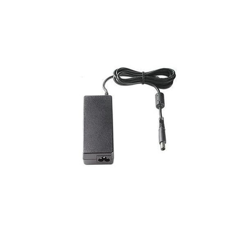 HP 645156-001 adattatore e invertitore Interno 120 W Nero (120W PFC Adapter RC/V - Requires Power Cord - Warranty: 12M)