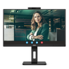 MON. 27 AOC IPS QHD WEBCAM AUDIO