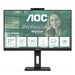 MON. 27 AOC IPS QHD WEBCAM AUDIO