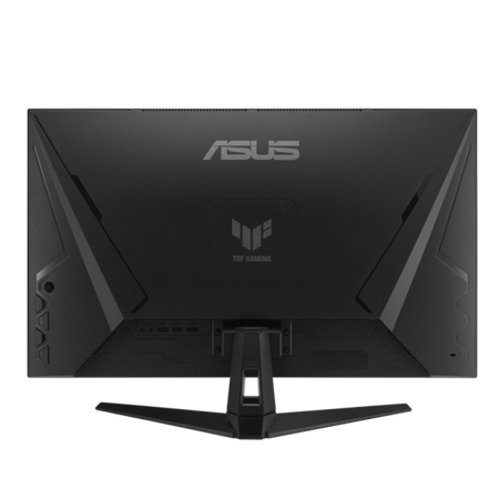ASUS MONITOR GAMING 31,5 LED VA 16:9 QHD 5MS 170hz 350 CDM, TUF, DP/2HDMI, MULTIMEDIALE