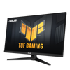 ASUS MONITOR GAMING 31,5 LED VA 16:9 QHD 5MS 170hz 350 CDM, TUF, DP/2HDMI, MULTIMEDIALE