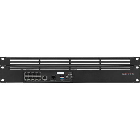 Kit for Palo Alto PA-440 /