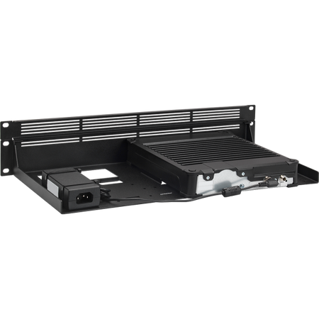 Kit for Palo Alto PA-440 /