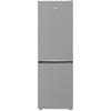 Beko Frigo Combinato 367lt Total No Frost E 60cm Inox B1rcna364xb