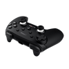 TRUST GXT 542 MUTA - WIRELESS CONTROLLER (24790)