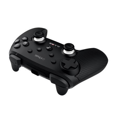 TRUST GXT 542 MUTA - WIRELESS CONTROLLER (24790)