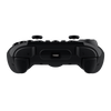 TRUST GXT 542 MUTA - WIRELESS CONTROLLER (24790)