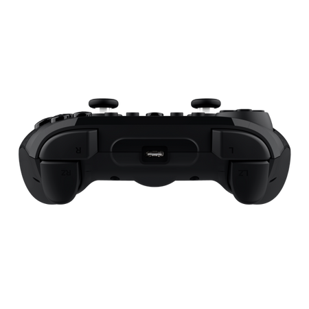 TRUST GXT 542 MUTA - WIRELESS CONTROLLER (24790)