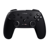 TRUST GXT 542 MUTA - WIRELESS CONTROLLER (24790)