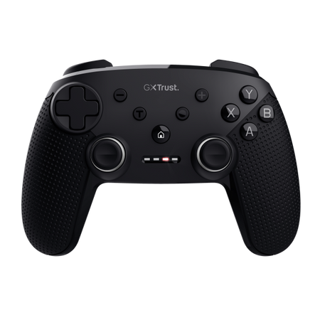 TRUST GXT 542 MUTA - WIRELESS CONTROLLER (24790)