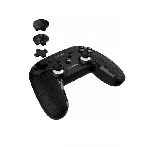 TRUST GXT 542 MUTA - WIRELESS CONTROLLER (24790)