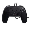 Controller Gamepad PC Trust GXT 541 Muta - colore Nero - grilletti sensibili alla pressione e cavo particolarmente lungo