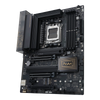 ASUS PROART B650-CREATOR AMD B650 Presa di corrente AM5 ATX