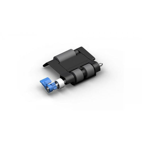 Rullo di alimentazione carta Epson - per WorkForce Enterprise AM-C5000