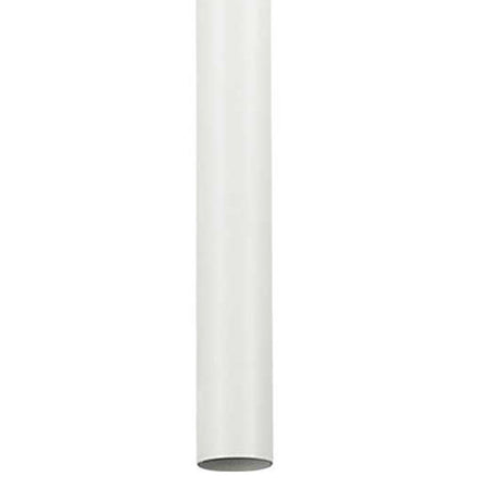 OUTLET Lampadario moderno Ideal Lux ULTRATHIN SP1 156682 SMALL LED 11.5W metallo sospensione
