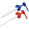 Minipompa per 1010CFS coppia (0,750g)