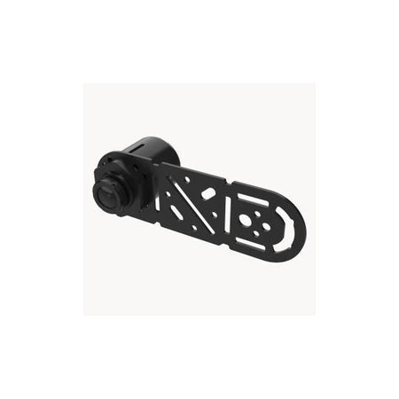 TF1902-RE MOUNTING BRACKET 4P