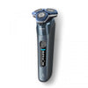 PHILIPS RASOIO ELETTRICO SERIE 7000 RASOIO 7000 WET & DRY S7882/55