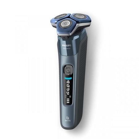 PHILIPS RASOIO ELETTRICO SERIE 7000 RASOIO 7000 WET & DRY S7882/55