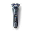 PHILIPS RASOIO ELETTRICO SERIE 7000 RASOIO 7000 WET & DRY S7882/55