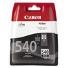 CARTUCCIA CANON PG-540 BK ORIGINALE