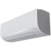 Daikin Condizionatore 21000btu Siesta A++/a+ R32 Atxf60a/arxf60a