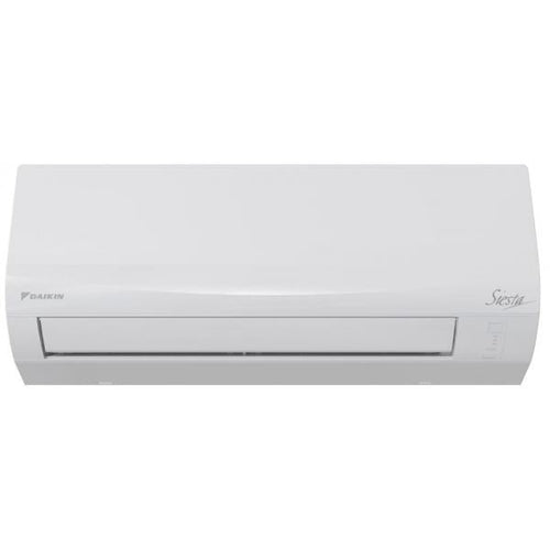 Daikin Condizionatore 21000btu Siesta A++/a+ R32 Atxf60a/arxf60a