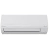 Daikin Condizionatore 21000btu Siesta A++/a+ R32 Atxf60a/arxf60a