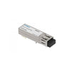 ATGBICS FTLF1319F1GTL-C modulo del ricetrasmettitore di rete Fibra ottica 2125 Mbit/s 2x5 1310 nm (Finisar Coherent compatible Transceiver 2x5 for ATM, SONET, SDH [1310nm, 2.125Mbps, SMF, 10km, L