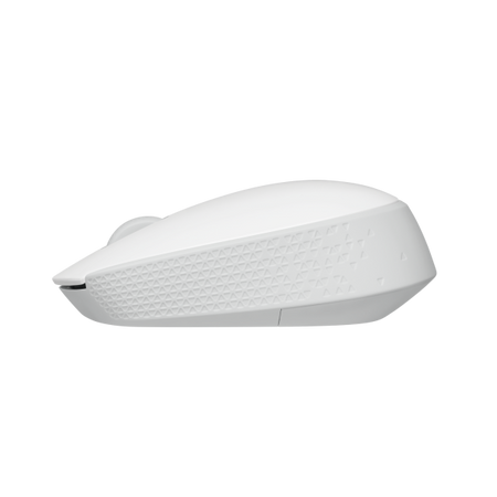 M171 WIRELESS MOUSE - OFF