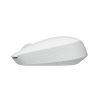 M171 WIRELESS MOUSE - OFF