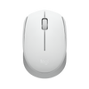 M171 WIRELESS MOUSE - OFF