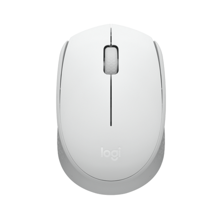 M171 WIRELESS MOUSE - OFF