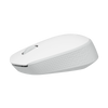 M171 WIRELESS MOUSE - OFF