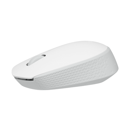 M171 WIRELESS MOUSE - OFF