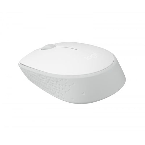 M171 WIRELESS MOUSE - OFF