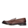 Doucal's Scarpe basse Marrone da uomo