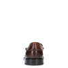 Doucal's Scarpe basse Marrone da uomo