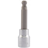 Bussola esagonale tonda 3/8 da 5mm a 12mm EXPERT Draper Draper tools