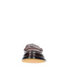Doucal's Scarpe basse Marrone da uomo
