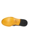 Doucal's Scarpe basse Marrone da uomo