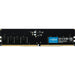 DDR5 32GB PC 5600 Crucial CT32G56C46U5