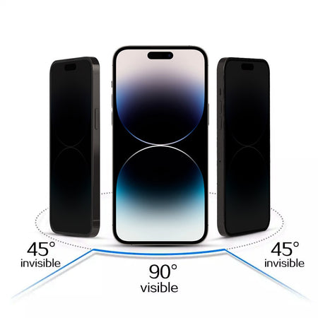vetro temeprato iphone 15 plusprivacy