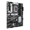 MB Asus 1700 Intel- PRIME B760-PLUS D4- PCIe5- 3xPCIe4 M.2- 4xDDR4- DP- VGA- HDMI- SATA6- USB3.2 Gen2 & Gen1- ATX