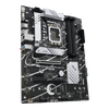 MB Asus 1700 Intel- PRIME B760-PLUS D4- PCIe5- 3xPCIe4 M.2- 4xDDR4- DP- VGA- HDMI- SATA6- USB3.2 Gen2 & Gen1- ATX