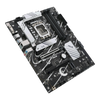 MB Asus 1700 Intel- PRIME B760-PLUS D4- PCIe5- 3xPCIe4 M.2- 4xDDR4- DP- VGA- HDMI- SATA6- USB3.2 Gen2 & Gen1- ATX