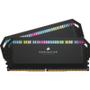 CORSAIR VENGEANCE RGB DDR5 32GB (2 x 16GB) DDR5 6000