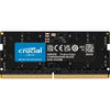 CRUCIAL SODIMM 16GB DDR5 5600MHZ CL46