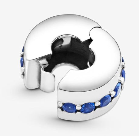 Pandora - Clip Sentiero blu scintillante