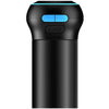 KIIROO - CONTROLLER INTERATTIVO NERO
